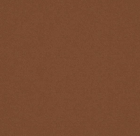 Alpaka Copper (Velvet Wool)